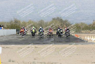 media/Jan-17-2026-CVMA (Sat) [[ab348a895b]]/Race 8-Formula 40 Open/